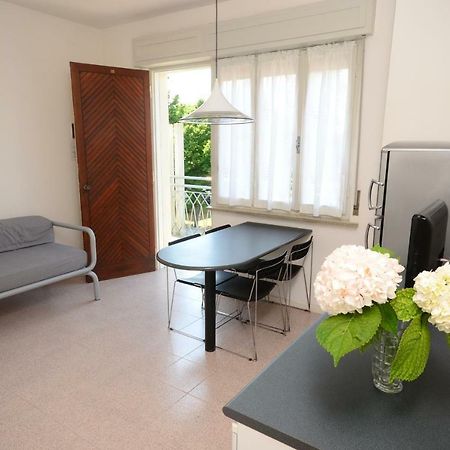 Villa Terry Lignano Sabbiadoro Eksteriør bilde